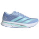 Adidas Adizero SL2 W